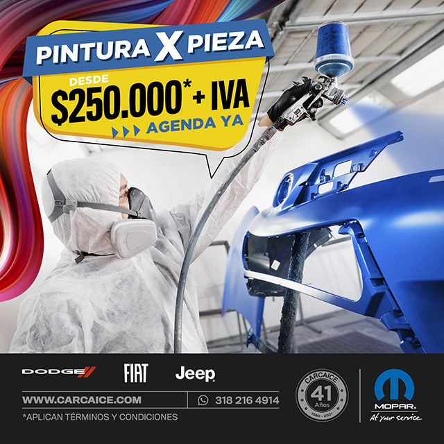 PINTURA X PIEZA DESDE $250.000 (PROMO INTERNA).jpg